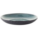 Bitz Platter, Round