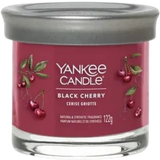 Signature Small Tumbler Black Cherry Scented Candle