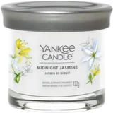 Signature Small Tumbler Midnight Jasmine Scented Candle