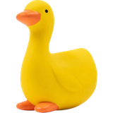 United Pets EMMA - Latex Duckling