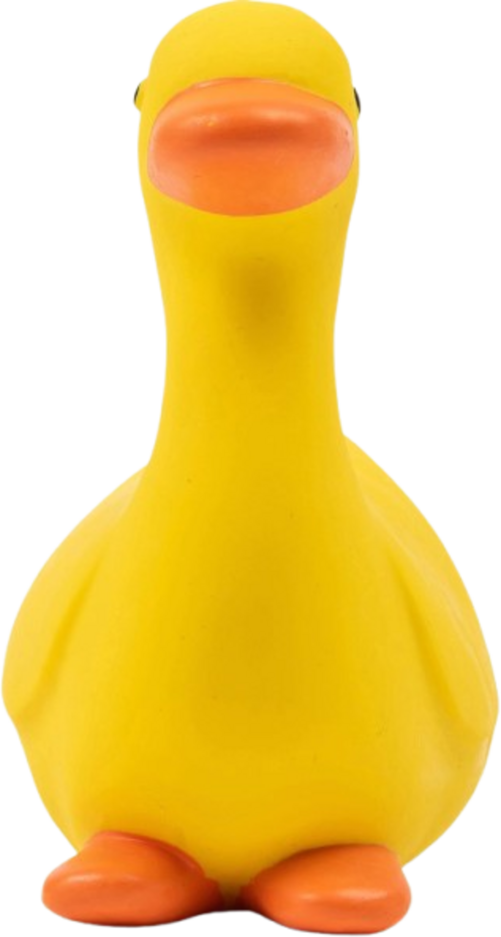 United Pets EMMA - Entchen aus Latex - 1 Stk