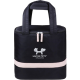 United Pets ECO Travel Bag