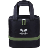 United Pets ECO Travel Bag