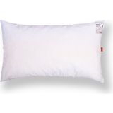 zoeppritz since 1828 Coussin Goosy white
