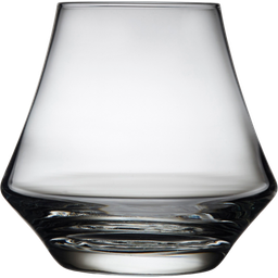 Lyngby Glas Bicchiere da Rum Juvel 29 cl - 6 Pezzi - 1 set