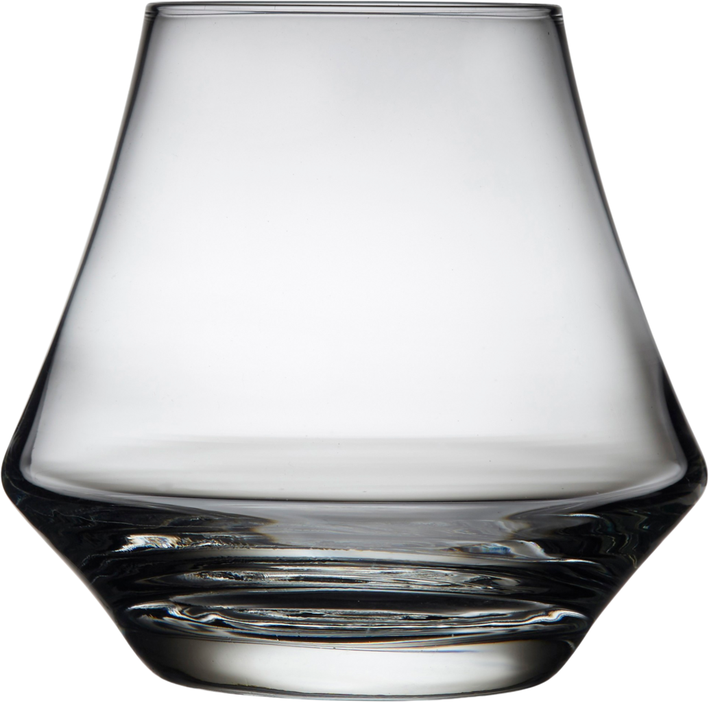Lyngby Rumglas Juvel 29 cl 6 Stück - 1 Set