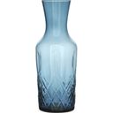 Lyngby Glas Caraffa Sorrento 1 L