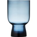 Lyngby Glas Bicchiere Sorrento 30 cl - 4 Pezzi - Blu