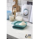 Rosti Bilancia da Cucina Mensura - Nordic Green