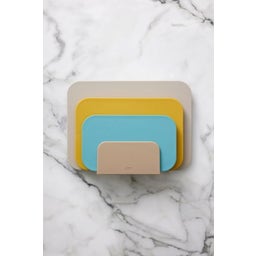 Rosti Juego de Tablas de Cortar Choptima - Beach