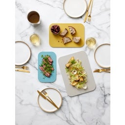 Rosti Juego de Tablas de Cortar Choptima - Beach