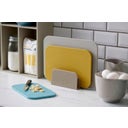 Rosti Juego de Tablas de Cortar Choptima - Beach