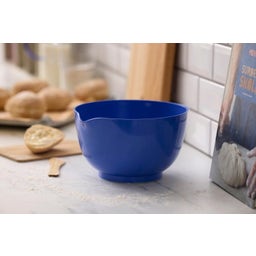 Rosti NEW Margrethe Bowl 3 L - Electric Blue