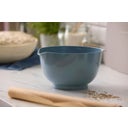 Rosti NEW Cuenco Margrethe 3 L - Dusty Blue