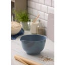 Rosti NEW Cuenco Margrethe 3 L - Dusty Blue