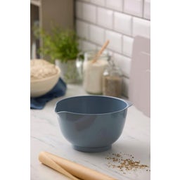 Rosti NEW Cuenco Margrethe 3 L - Dusty Blue