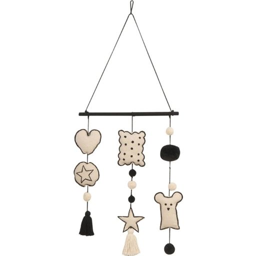 Lorena Canals Wall Hanging - Baby - 1 item