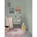 Lorena Canals Wall Hanging - Baby - 1 item