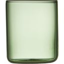 Lyngby Torino Measuring Glass 6 cl, 2 pieces - Green