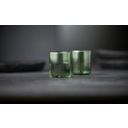 Lyngby Torino Measuring Glass 6 cl, 2 pieces - Green