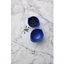Rosti 4-delni komplet NEW Margrethe, 1,5 & 3 l - Electric Blue