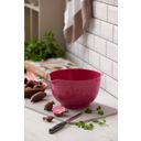 Rosti NEW Margrethe-Set 4-teilig 1,5 & 3 L - Beetroot