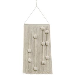 Lorena Canals Wall Hanging - Cotton Field