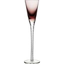 Bicchierini da Liquore London 18 cm - 6 Pezzi - 1 set