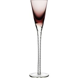 Bicchierini da Liquore London 18 cm - 6 Pezzi - 1 set