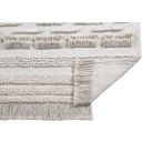 Lorena Canals Tapis en Coton Air - Natural