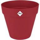 elho loft urban Round 30 - Theatre Red