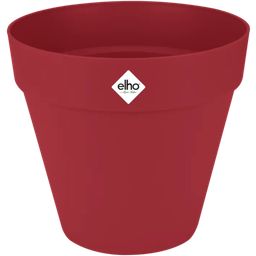 elho loft urban Round 30 - Theatre Red