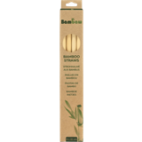 Bambaw Bamboo Straws Box