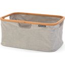 Brabantia Foldable Laundry Basket - 1 item