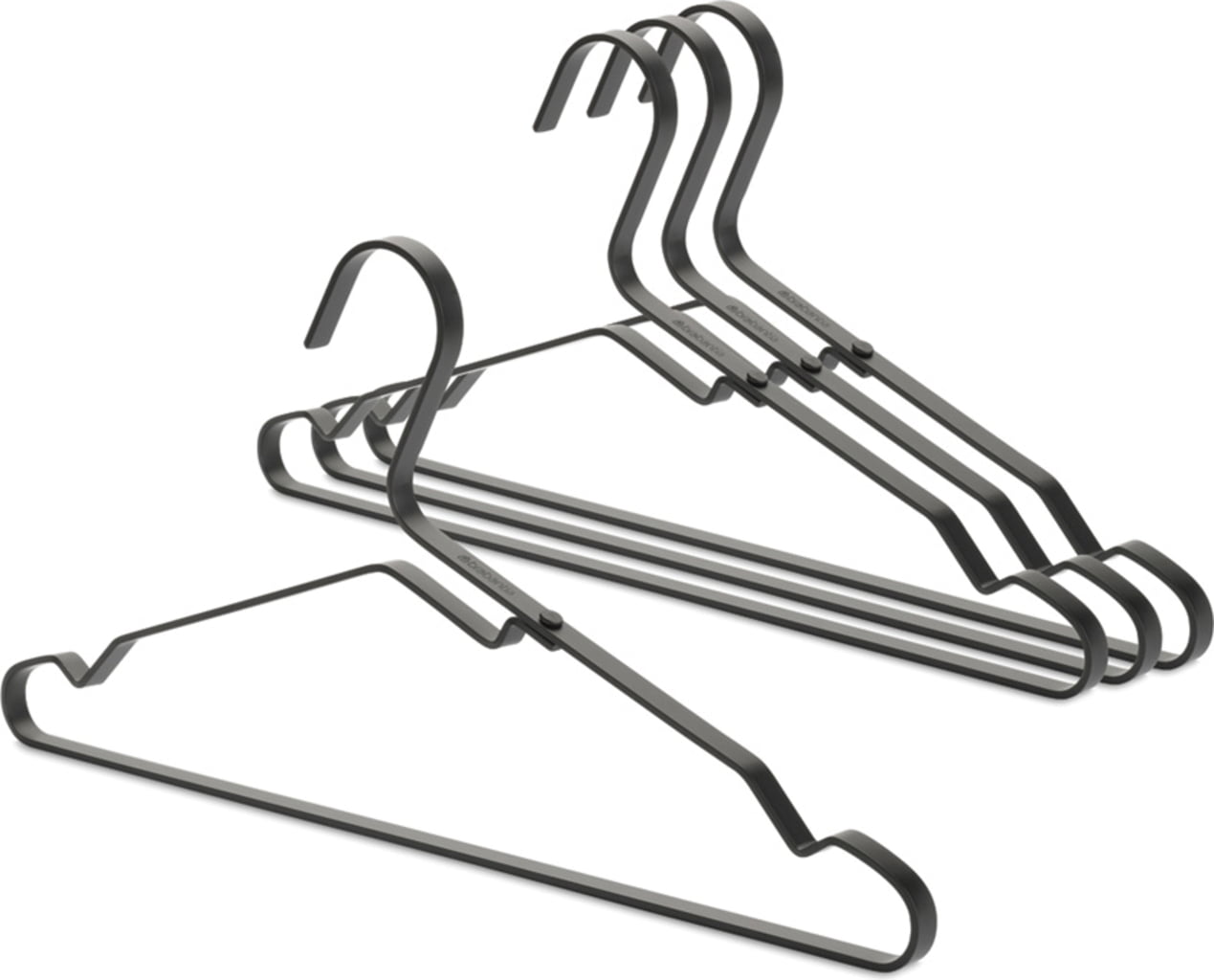 Metal Hangers