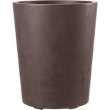 "Millenium" Planter 53 cm with Water Reservoir