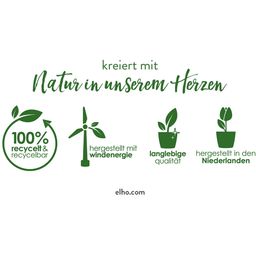 green basics Anzuchttopf 