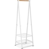 Brabantia Tendedero Linn, Pequeño