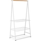 Brabantia Clothes Rack - Linn - Large