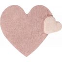 Lorena Canals Cotton Rug - Puffy Love