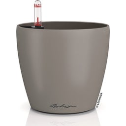 Lechuza Jardinière CLASSICO Color 14 - brun sable