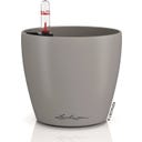 CLASSICO Color 12 Planter, sand brown