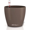 Vaso - CLASSICO Color 12, Moscato
