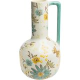 Tranquillo Vase Charming Cottage Mint