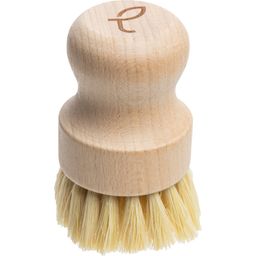 Tranquillo Round Brush - 1 item