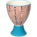 Tranquillo Mix'n'Match Egg Cup - Blue