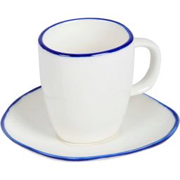 Tranquillo Espresso-Set Classic - 1 Set