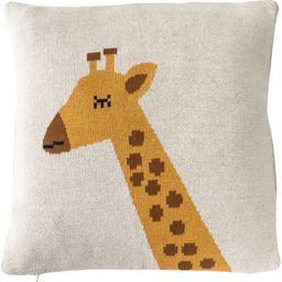 Tranquillo Kissenbezug Giraffe - 1 Stk