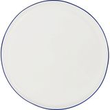 Tranquillo Classic Dinner Plate