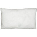 Tranquillo Rembourrage de Coussin 50 x 30 cm